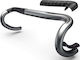 Selle Italia Schaumstoffpolster für Rennlenker Selle Italia Lenkerpolster 19g Neu