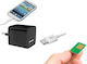 Accesoriu de Supraveghere GSM