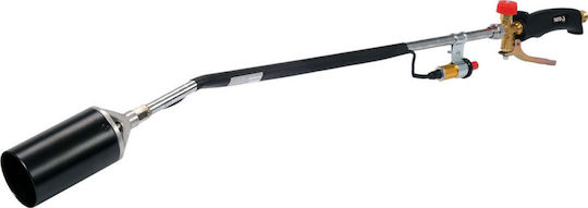 Yato YT-36741 Ακροφύσιο για Φλόγιστρο με Ανάφλεξη