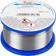 Cynel LEC-LUT0105-250 Καλάι Κόλλησης 0.7mm 250gr