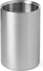 Hendi Bottle Thermos Stainless Steel Hendi