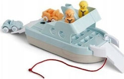 Viking Toys Παιχνίδι Παραλίας