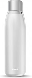 Umax 500мл White Umax 500мл White