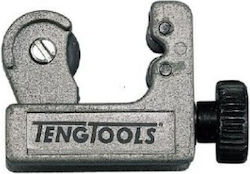 Teng Tools Hydraulic Pipe Cutter