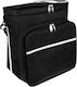 Isoliertasche Handtasche L32 x B19 x H36cm