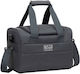 Resto Isoliertasche Handtasche 14 Liter L22 x B22 x H30cm