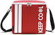 Newest Isoliertasche Umhängetasche 15 Liter