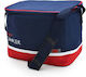 Newest Isoliertasche Umhängetasche 36 Liter L45 x B25 x H32cm