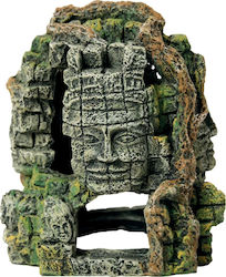 Zolux Decorative for Reptiles Terrariums