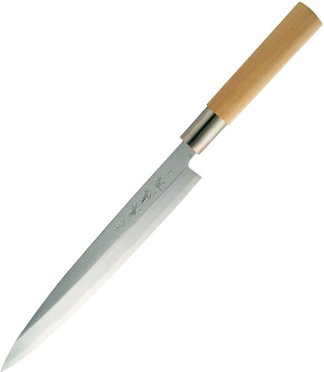 Kaneyoshi Saku Japan Κρέατος 18cm Kaneyoshi Saku Japan Κρέατος 18cm