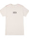 T-shirt Pink