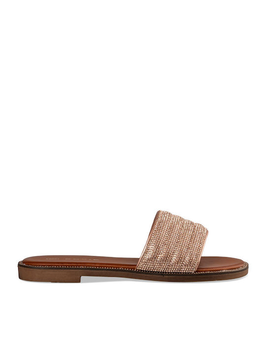 Envie Shoes Nemencine Дамски Сандали Розово Зла...