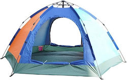 YB3019 Igloo 4 Ατόμων