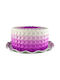 Marvelous Molds Dekorationsform 15.95x10.16cm