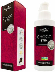 Gel-Chocostim 150ml