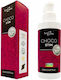 Gel-chocostim 150ml