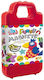Lisciani Giochi Magnetic Construction Toy for Children Aged 6+