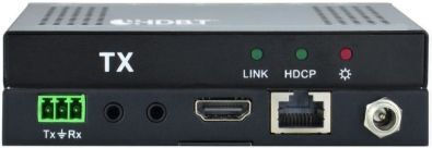 Vivolink Захранване Сателитна VL120016T