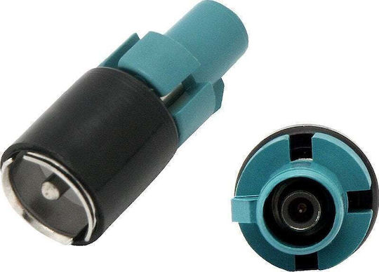 Blow Accesorii Recepție Satelit 728#