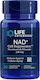 Life Extension NAD+ Cell Regenerator 300mg Supliment Alimentar Special 30 Capsule