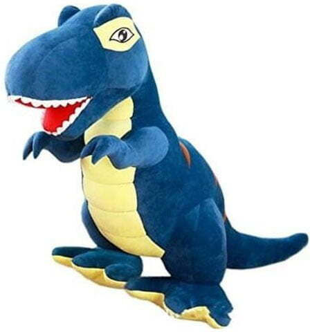 Plush Dinosaur 38cm