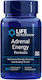 Life Extension Adrenal Energy Formula Alte Suplimente Alimentare 60 Capsule