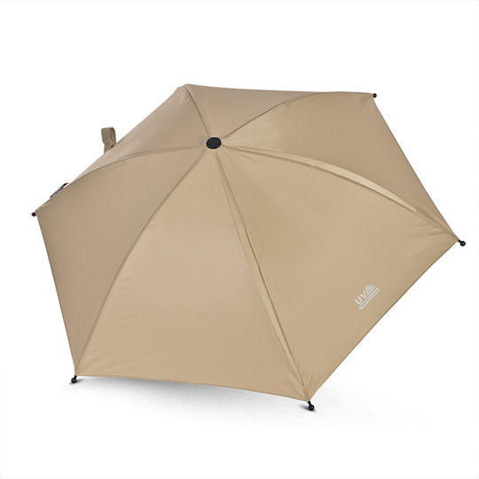 Lorelli Umbrella Stroller Beige