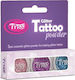 Tytoo Tytoo Tytoo Kinder Tattoos