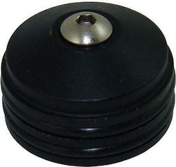 Tank Burner Aerator