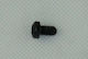 Magura Hs33 Gustav 10p Piston Screw Closing Oil Circuit