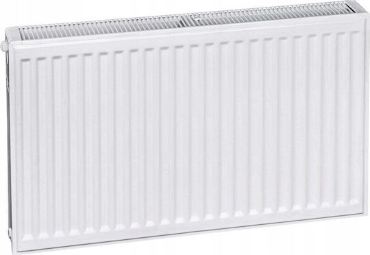 Caradon Radiator Panou Dublu 22/500/500 620.92kcal/h