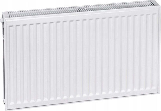 Caradon Corp de Calorifer Panel Bistâlp 993.3kcal/h