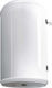 Galmet Heat Pump 120lt Glass Vertical