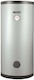 Kospel SW-120.TERMO-MAX