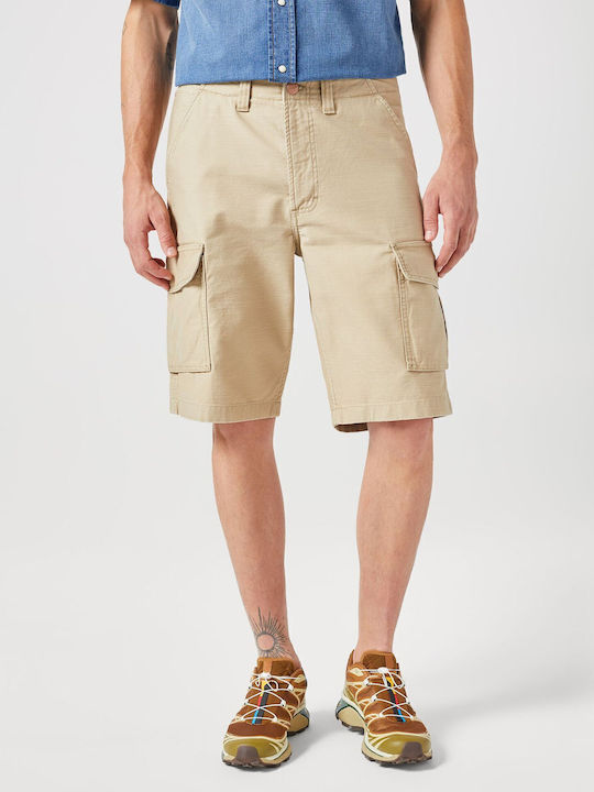 Wrangler