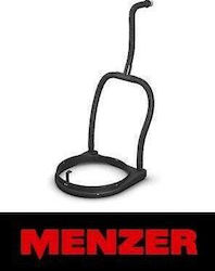 Menzer για Ηλεκτρική Σκούπα