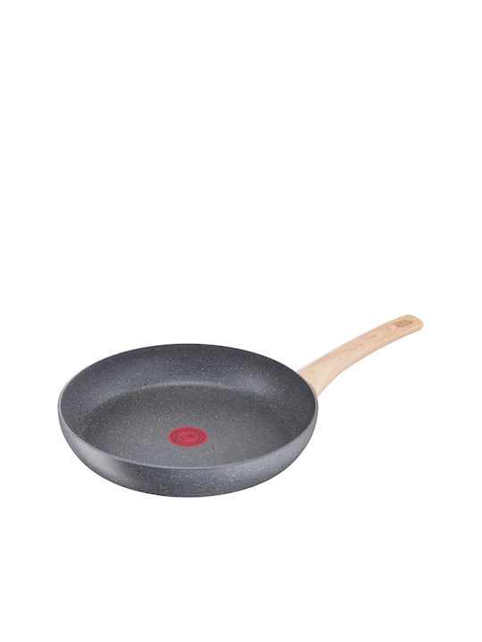 Tefal Force Pan aus Aluminium 28cm