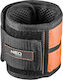 Neo Tools Βοήθημα με Μαγνήτη GD012 130gr