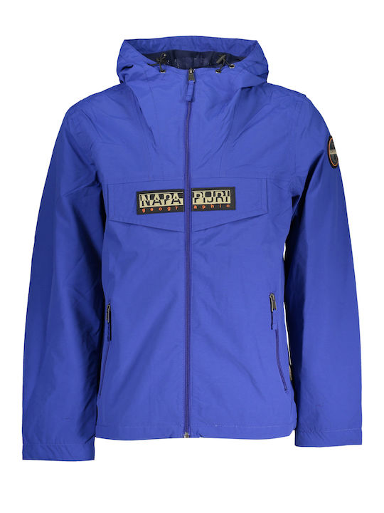 Jackets mens skroutz cheap