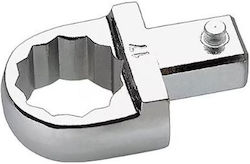 Facom Tool Accessory 12.16