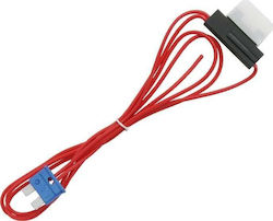 Blow Tool Accessory
