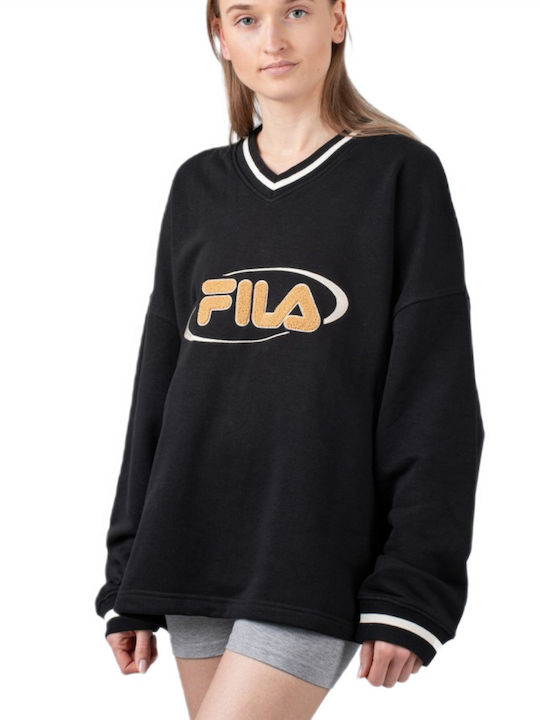 Fila FAW0816-80010