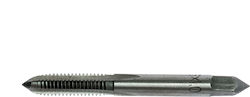 Teng Tools 116831306 Κολαούζο