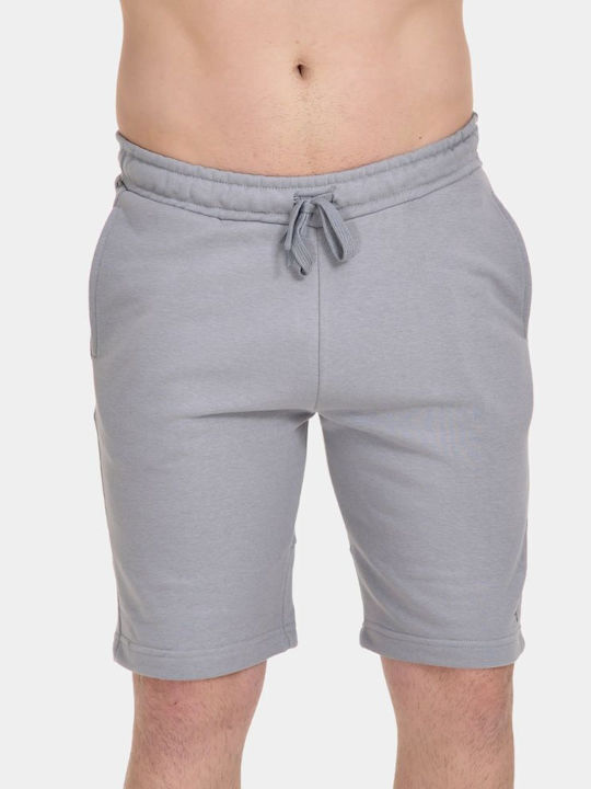 Target French Terry Men's Shorts grey