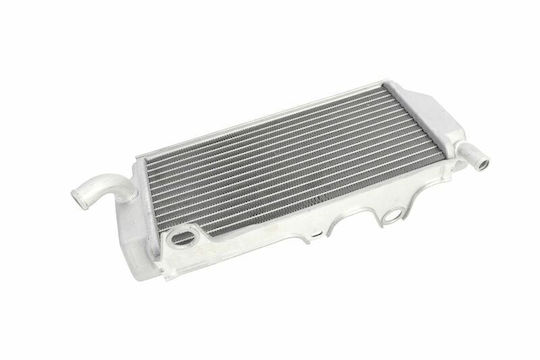 KSX Motorcycle Engine Radiator Yamaha WR / YZ 250