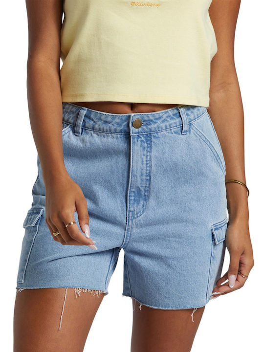 Billabong