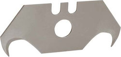 Modeco Replacement Blades 10pcs
