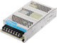 Delta LED-Netzteil