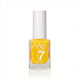 MD Professionnel Glossy Nagellacke Gelbe 897 12ml