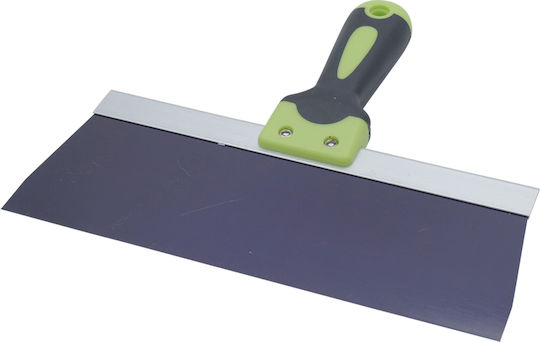 Uncle George Trowler Metallicός with Metal Handle 03.03.00-0031-25cm